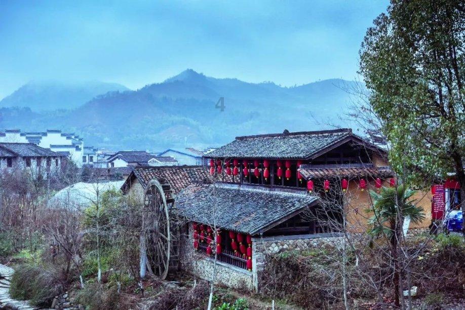 冷知识分享平台罗永浩这几年为了还清6亿多债务,都干过哪些工作?,了解未知的乐趣
